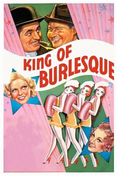 burlesque rotten tomatoes|More.